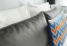 Others 5 Bayer Hotel