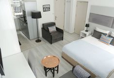 Others 2 Bayer Hotel