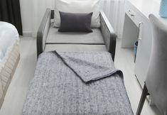 Others 3 Bayer Hotel