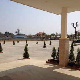 Primary image 1 Lita Place, แสงไทยเมทัลชีท | ตัวจริงเรื่องเมทัลชีท | ร้อยเอ็ด (รอบเมือง) Hotels