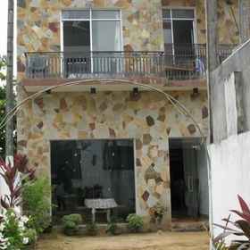 Primary image 1 Rani Inn, Hotel Divisi Gampaha