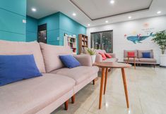 其他 6 Dammora Resort