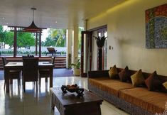 Others 2 Mala Garden Resort & Spa