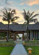 ภาพหลัก Mala Garden Resort & Spa