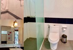 Others 7 Khao Sok River Lodge Hotel