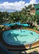 Foto utama Bohol Tropics Resort