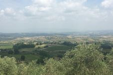 Lainnya Rigone in Chianti