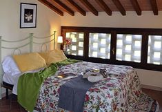 Lainnya 5 Rigone in Chianti