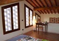 Lainnya 6 Rigone in Chianti