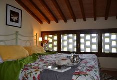 Lainnya 4 Rigone in Chianti