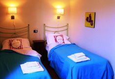 Lainnya 7 Rigone in Chianti