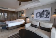其他 7 Hyatt Centric Playa del Carmen - Downtown House & Beach House