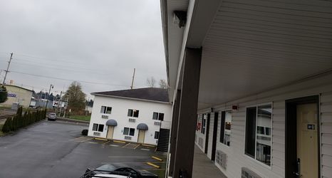 其他 2 GuestHouse Montesano