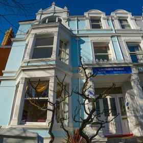 Primary image 1 兰都诺青年旅舍, Great Orme Mines 酒店