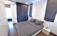 Lain-lain 2 Supalai Asoke Residence