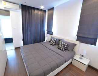 Lain-lain 2 Supalai Asoke Residence