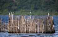 Others 2 Royal Thonga Safari Lodge