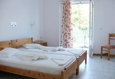 Others 7 Hotel Sofia