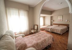 อื่นๆ 7 Hotel Colón