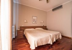 อื่นๆ 6 Hotel Colón