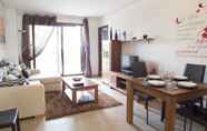 Others 3 Mar De Pulpi Apartments - Marholidays