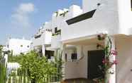 Others 2 Mar De Pulpi Apartments - Marholidays