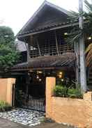 Imej utama Champa Lao The Villa
