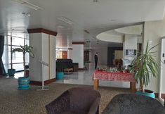 その他 4 Cender Hotel