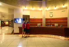 その他 7 Cender Hotel