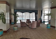 その他 5 Cender Hotel