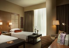 其他 6 City Centre Rotana Doha