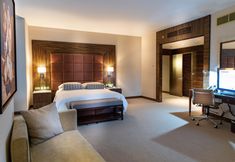 其他 5 City Centre Rotana Doha