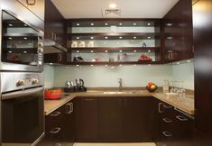 其他 7 City Centre Rotana Doha