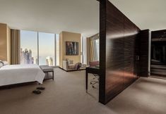 其他 2 City Centre Rotana Doha