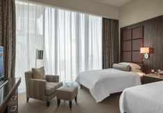 其他 4 City Centre Rotana Doha