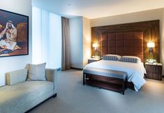 其他 3 City Centre Rotana Doha