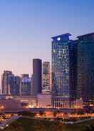 Imej utama City Centre Rotana Doha