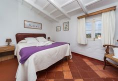 Others 5 Hostal S'Engolidor