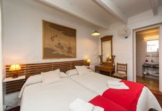 Others 7 Hostal S'Engolidor