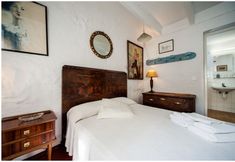 Others 3 Hostal S'Engolidor