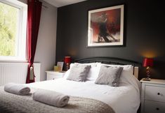 Lainnya 4 Worth House