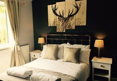 Lainnya 2 Worth House