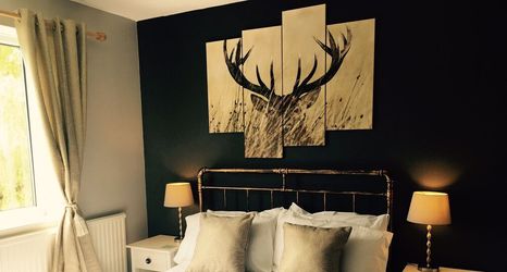 Lainnya 2 Worth House