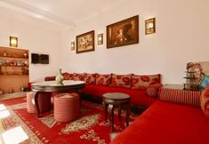 Others 2 Dar Pamella