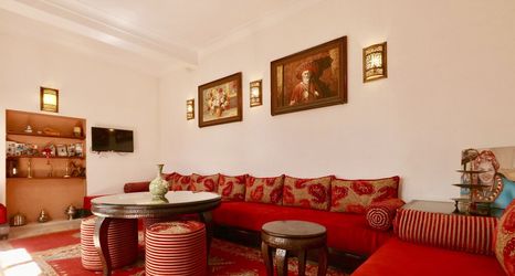 Others 2 Dar Pamella