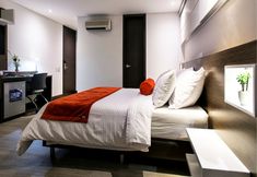 其他 5 Loyds Hotel