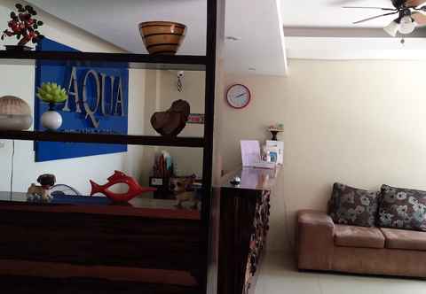 Others Aqua Travel Lodge