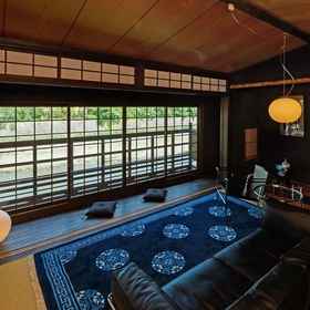 Primary image 1 Yaeyatoichicho, Myoho-in Temple Hotels