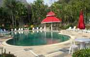 Lainnya 4 Sida Resort & Hotel