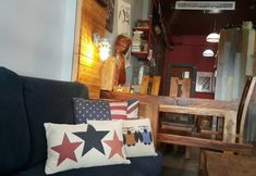 기타 3 Corner House - Hostel